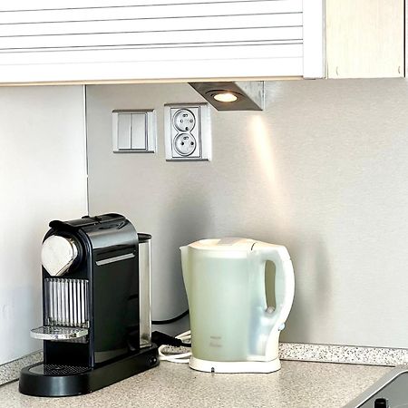 Apartman U Lesa, Srni 119 ภายนอก รูปภาพ