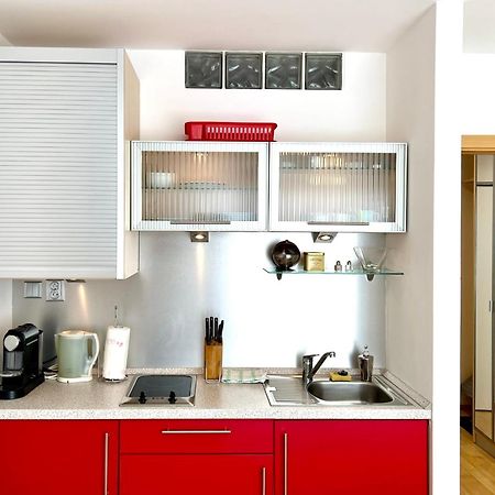 Apartman U Lesa, Srni 119 ภายนอก รูปภาพ