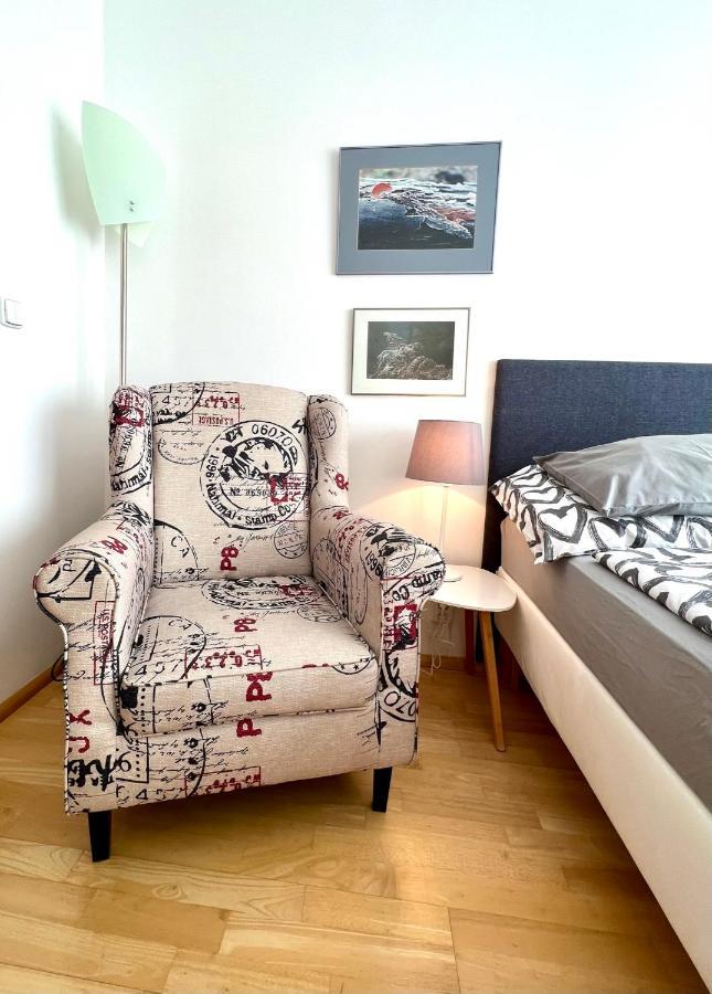 Apartman U Lesa, Srni 119 ภายนอก รูปภาพ