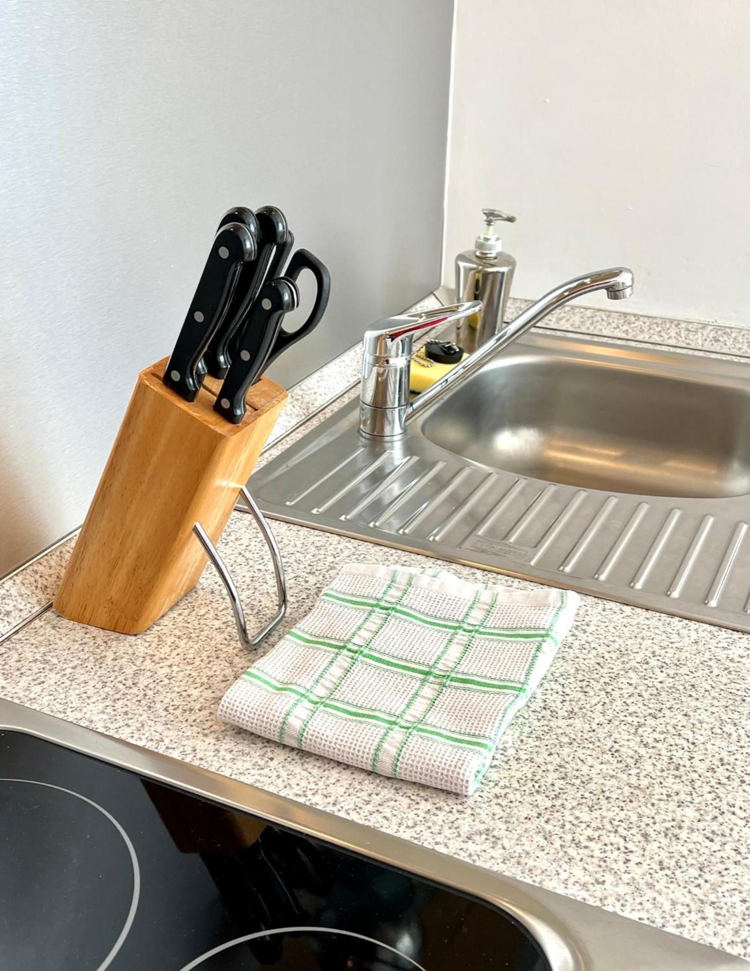 Apartman U Lesa, Srni 119 ภายนอก รูปภาพ