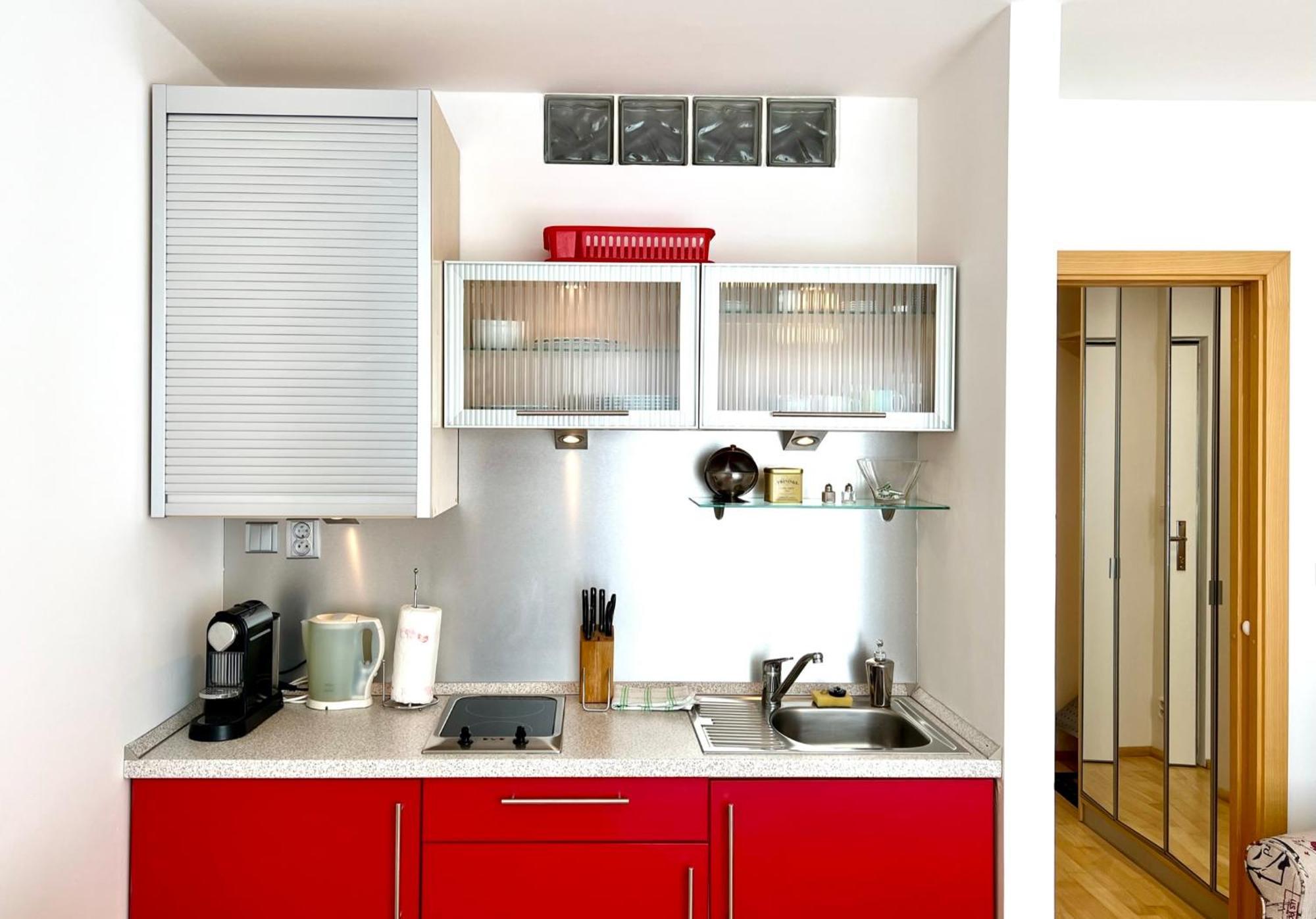 Apartman U Lesa, Srni 119 ภายนอก รูปภาพ