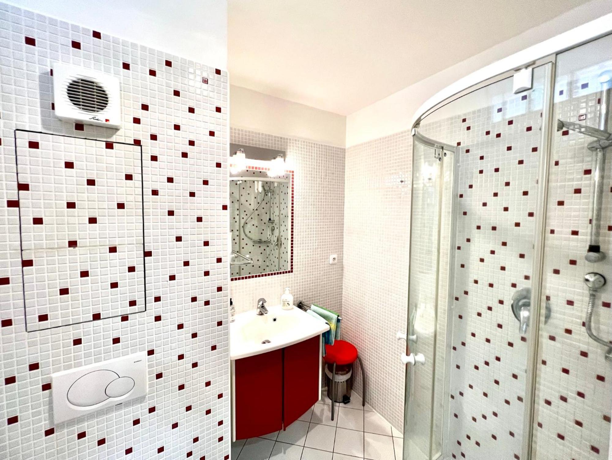 Apartman U Lesa, Srni 119 ภายนอก รูปภาพ