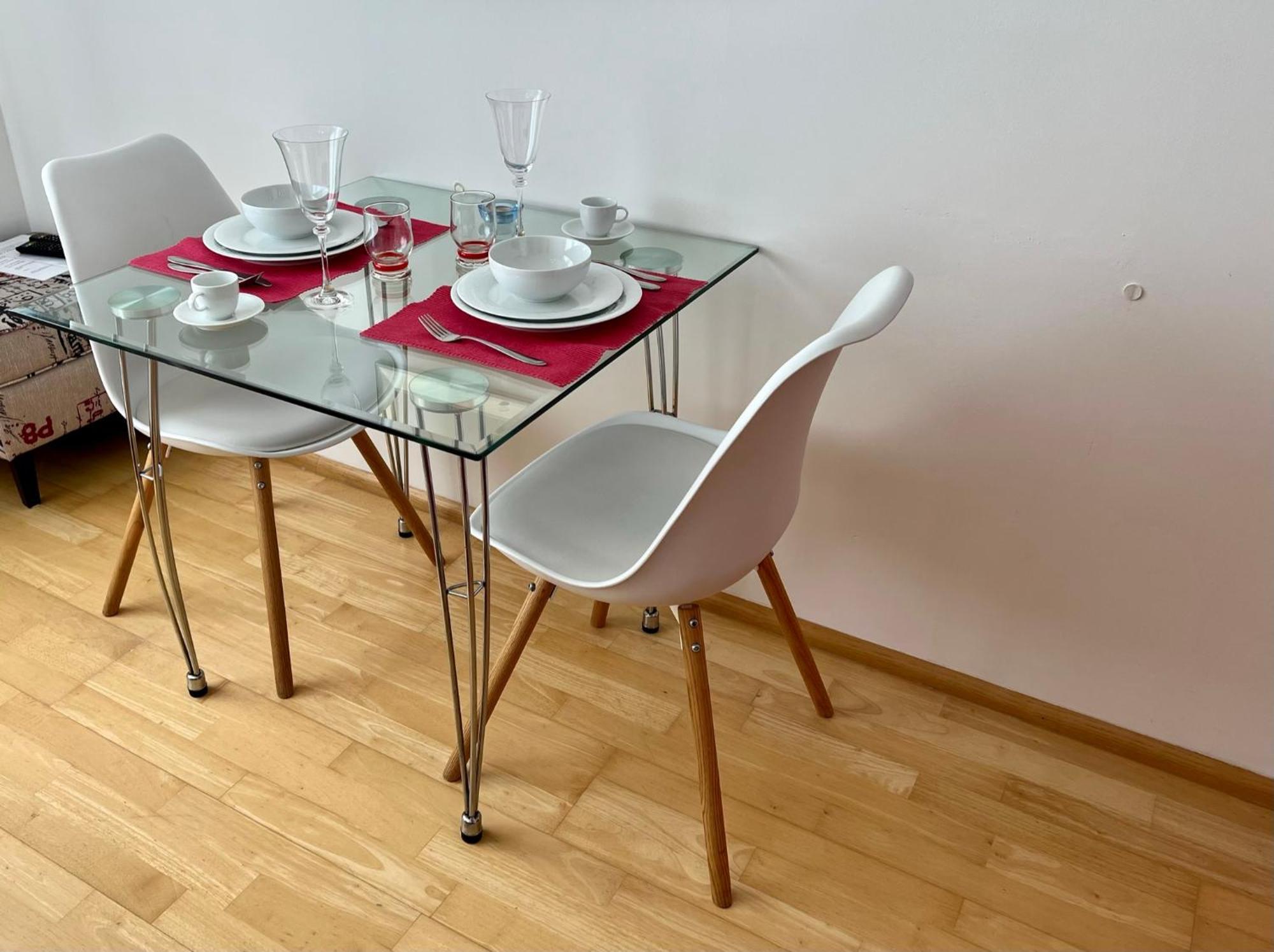 Apartman U Lesa, Srni 119 ภายนอก รูปภาพ