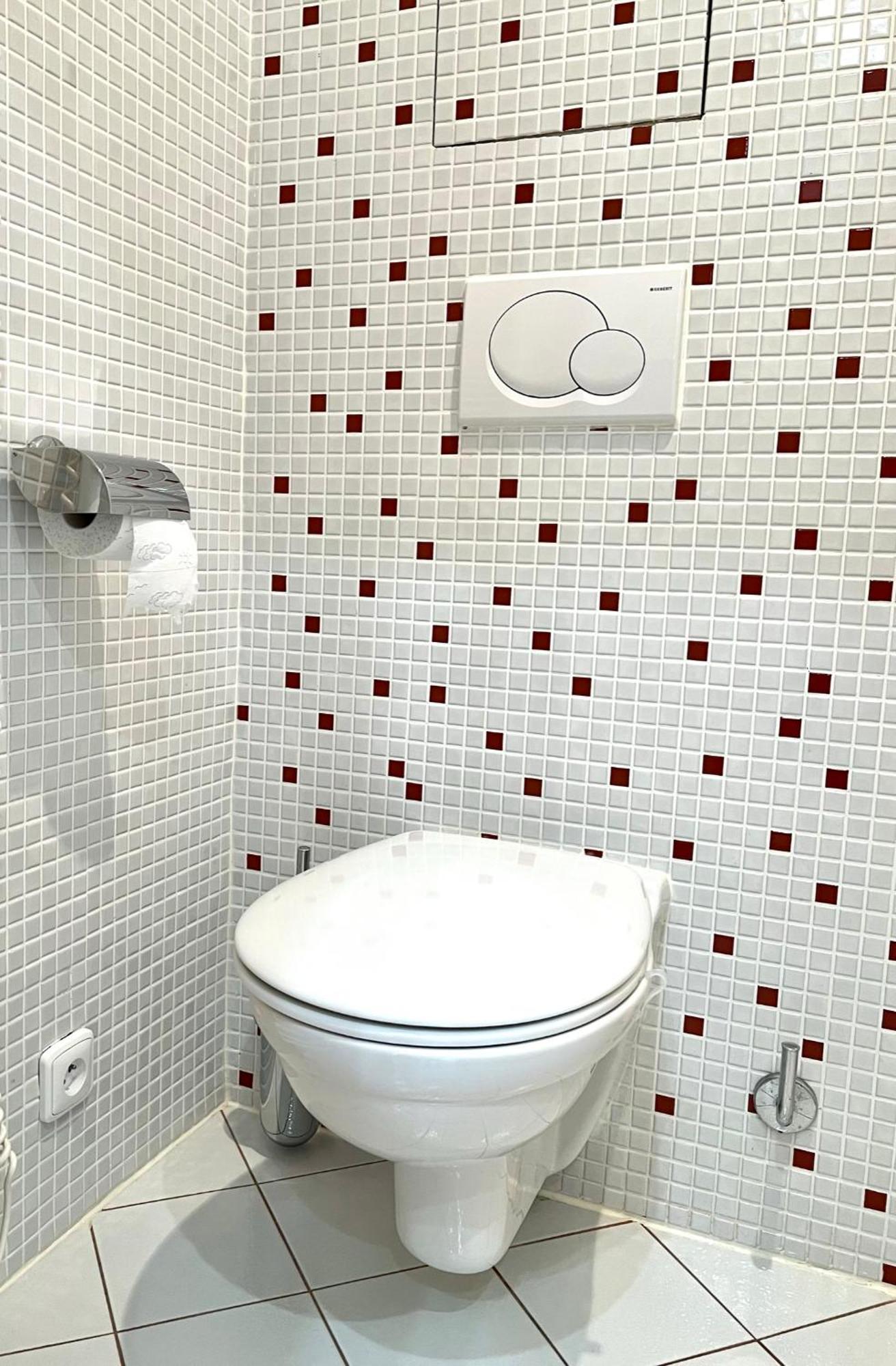 Apartman U Lesa, Srni 119 ภายนอก รูปภาพ